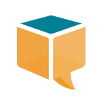 ChatSpot: SMS w/ Smart Search + Disappearing MMS for PC