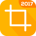 Screen Cut – Best Screenshot Capture & Crop app for PC