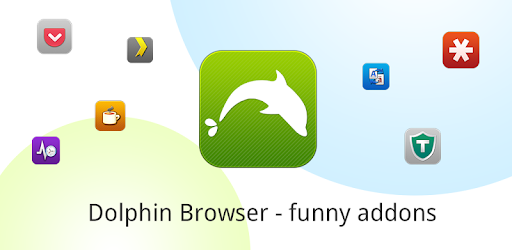 Dolphin Brightness PC screenshot