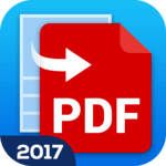 Web to PDF Converter & Editor for PC