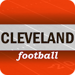 Football News from Cleveland Browns for PC