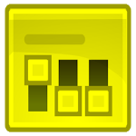 PerApp for PC