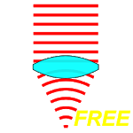 Send Reduced Free for PC