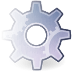 RootDim [root] for PC