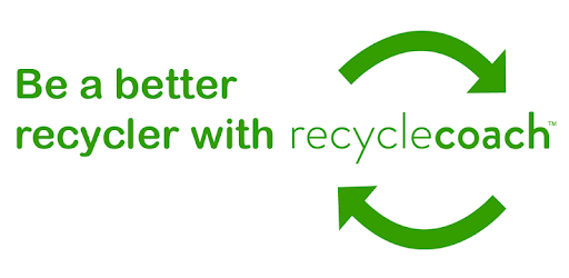 Recycle Coach PC screenshot Recycle Coach PC screenshot