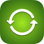 Recycle Coach icon