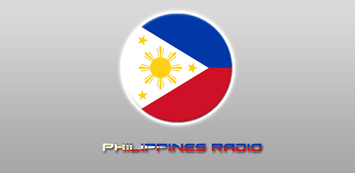 Philippines Radio Plus PC screenshot