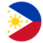 Philippines Radio Plus for PC