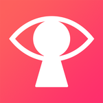 Skred Messenger icon