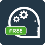 Stimulus FREE - Brain Challenge for PC