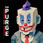 The Purge - Online Crime Shooter Battle Royale for PC