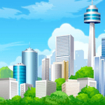 Sims life for PC