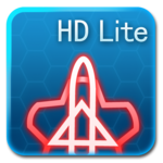ZDefense HD Lite for PC