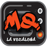 Marlene Quinto La Vozalona for PC