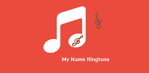 My Name Ringtone Maker PC screenshot My Name Ringtone Maker PC screenshot