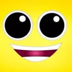Free Hindi Chutkule, funny jokes, Memes & Images for PC Free Hindi Chutkule, funny jokes, Memes & Images for PC