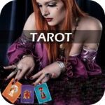 Tarot Card Reading - Love, Life & Daily Horoscope for PC Tarot Card Reading - Love, Life & Daily Horoscope for PC