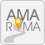 AMA Rome for PC AMA Rome for PC