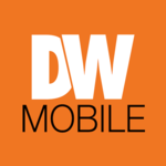 DW Mobile for PC DW Mobile for PC