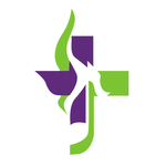 MyJPCC icon