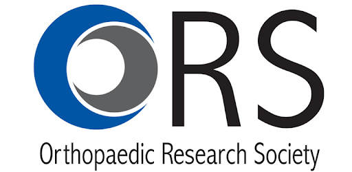 ORS Annual Meeting PC screenshot ORS Annual Meeting PC screenshot