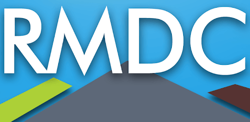 RMDC PC screenshot