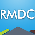 RMDC for PC
