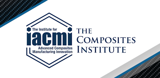 IACMI PC screenshot