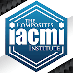 IACMI icon