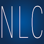 Murphy USA NLC for PC