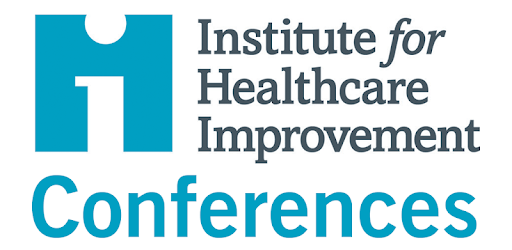 IHI Conferences PC screenshot