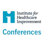 IHI Conferences icon