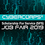 SFS 2019 for PC