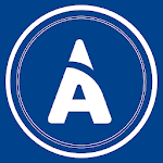 Aspen Strong icon