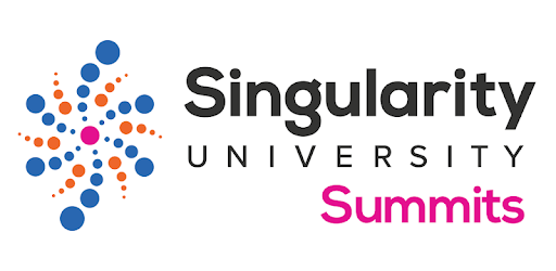 Singularity University Summits PC screenshot