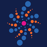Singularity University Summits for PC
