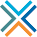 Experience '19 for PC
