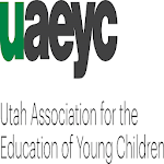 UAEYC Events for PC UAEYC Events for PC