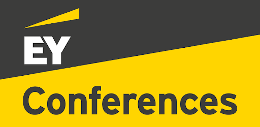 EY Conferences PC screenshot EY Conferences PC screenshot