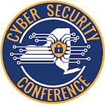 NYS Cyber Security Conference for PC