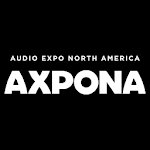 AXPONA for PC AXPONA for PC