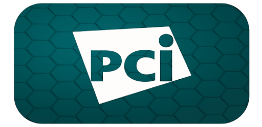 PCI Community Meeting 2018 PC screenshot