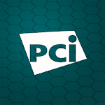 PCI Community Meeting 2018 icon