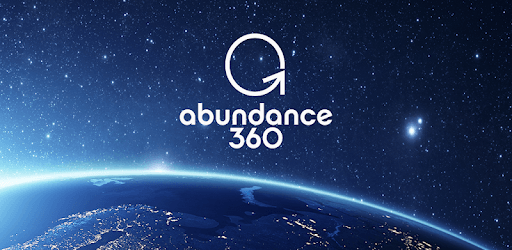 Abundance 360 PC screenshot
