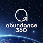 Abundance 360 icon