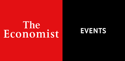 Economist Events PC screenshot