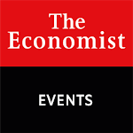 Economist Events for PC