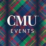 Events at Carnegie Mellon University for PC Events at Carnegie Mellon University for PC