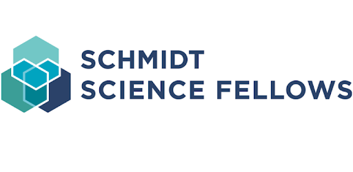 Schmidt Science Fellows GMS PC screenshot Schmidt Science Fellows GMS PC screenshot