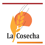 La Cosecha for PC La Cosecha for PC